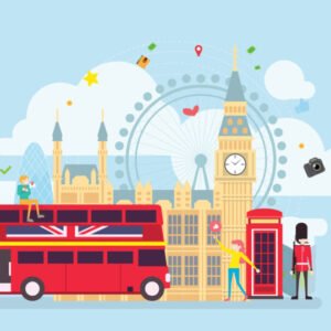 Inglês – JORNADA DO APRENDIZ